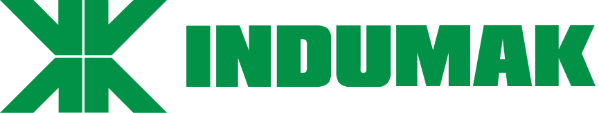 Indumak