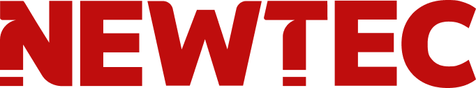 Newtec