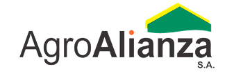 AgroAlianza S.A.