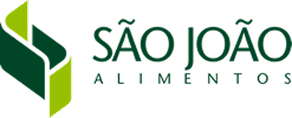 São João Alimentos