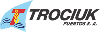 Puertos Trociuk S.A.