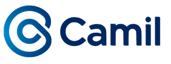 Camil Alimentos